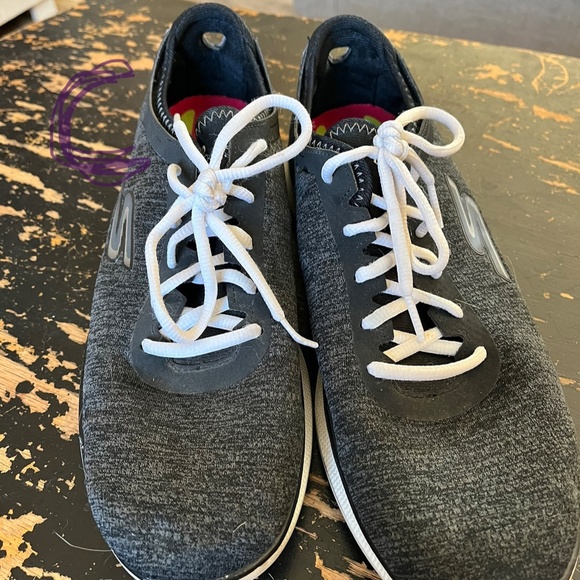 Shoes women’s size 10-11 - Picture 4 of 7